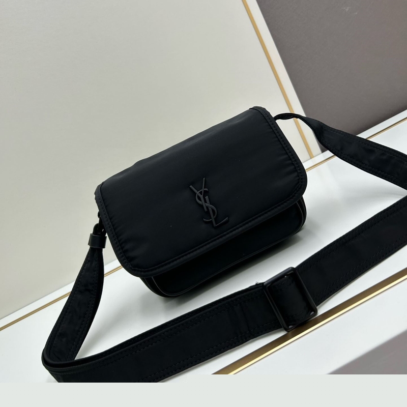 Y*L satchel bags